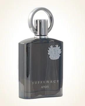 anabis905057
