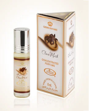 anabis905485