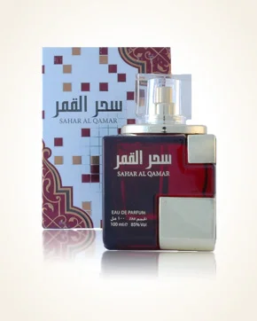 anabis905605