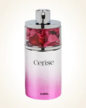 anabis906019
