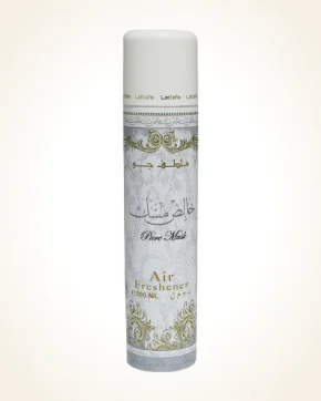 anabis908342