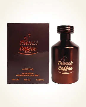 anabis908505