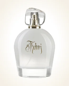 anabis909166