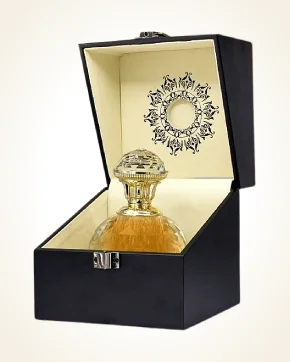 anabis909769