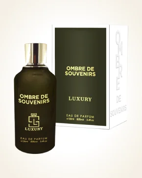 anabis909803