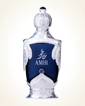 anabis909985