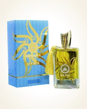 anabis910974
