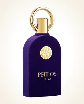 anabis911614