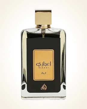 anabis911712