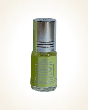 anabis912554