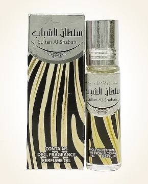 anabis912880