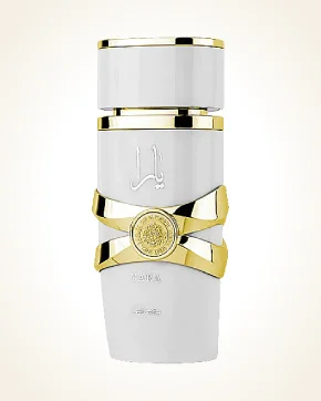 anabis913982