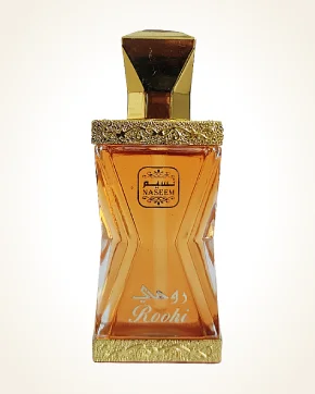 anabis914295