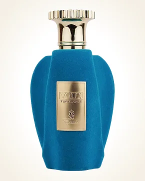 anabis914952