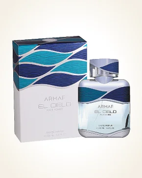 anabis915094