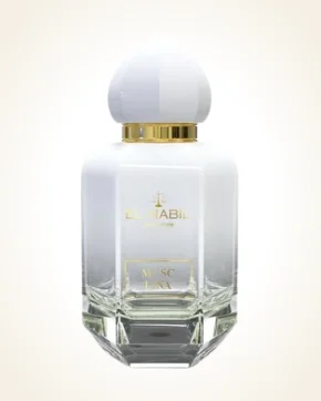 anabis915336