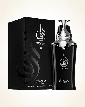 anabis915682