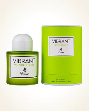 anabis916176