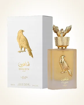 anabis916747