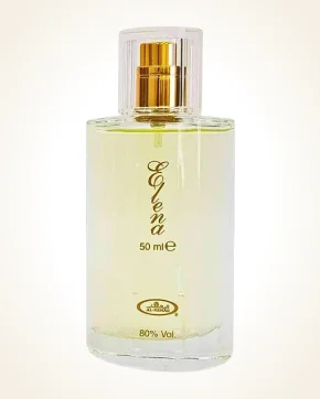 anabis918066