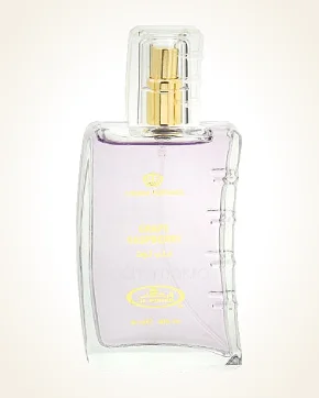 anabis918119