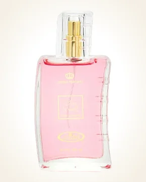 anabis918158