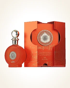 anabis918570