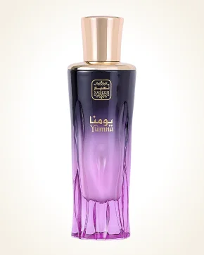 anabis919269