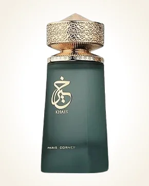 anabis919329