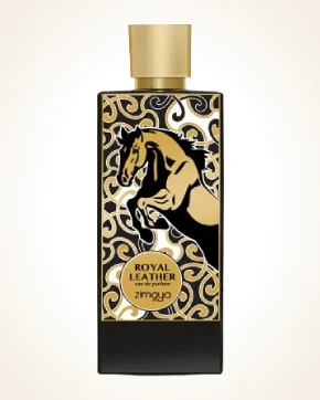 anabis919382