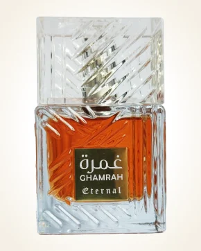 anabis919742