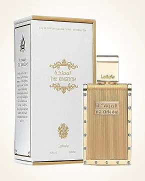 anabis920139