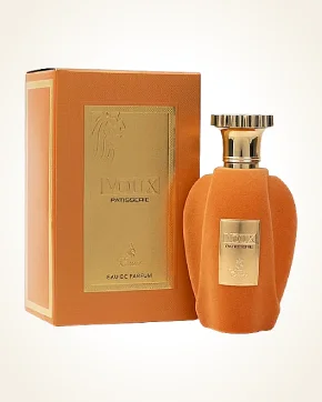anabis920473