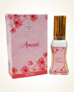 anabis921304