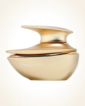 anabis921674