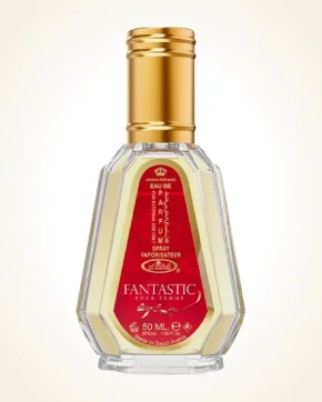 anabis922864
