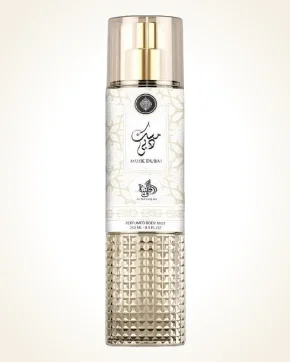 anabis925316