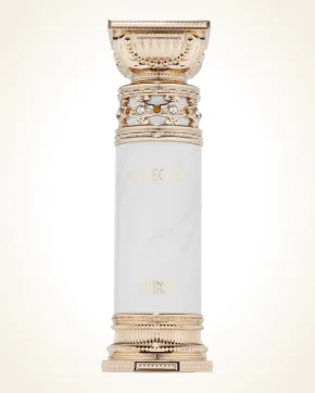 anabis925490