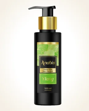 anabis926189