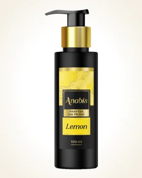anabis926203