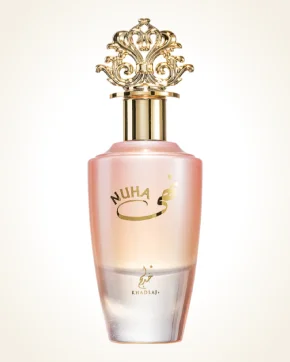 anabis926505