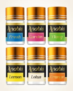 anabis926606