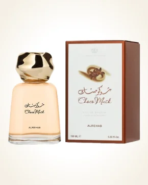anabis926670
