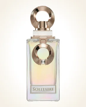 anabis928004
