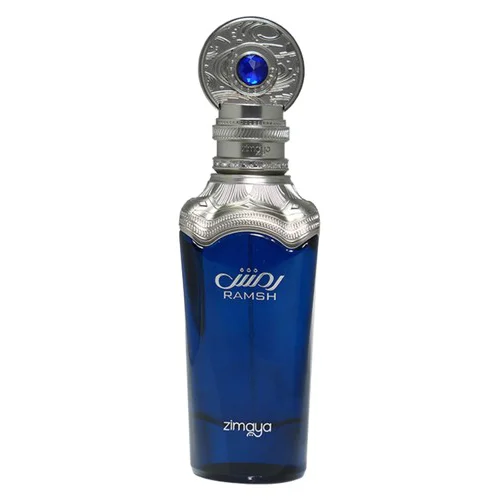 anabis928553