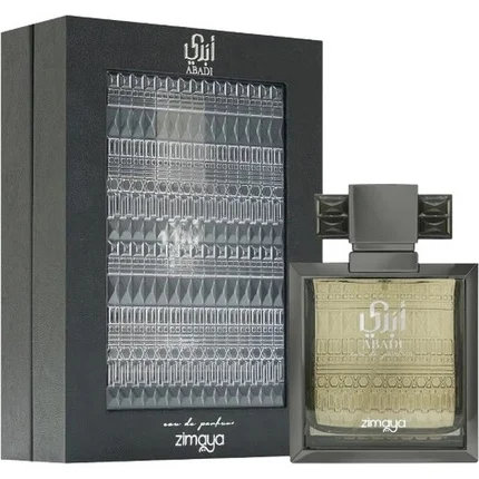 anabis928729