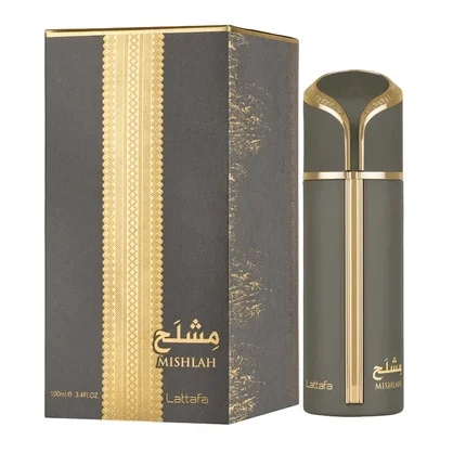 anabis929069