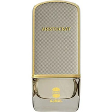 anabis929242
