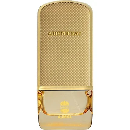anabis929250