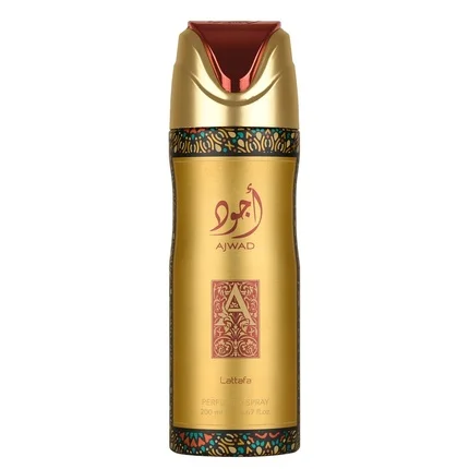 anabis929965